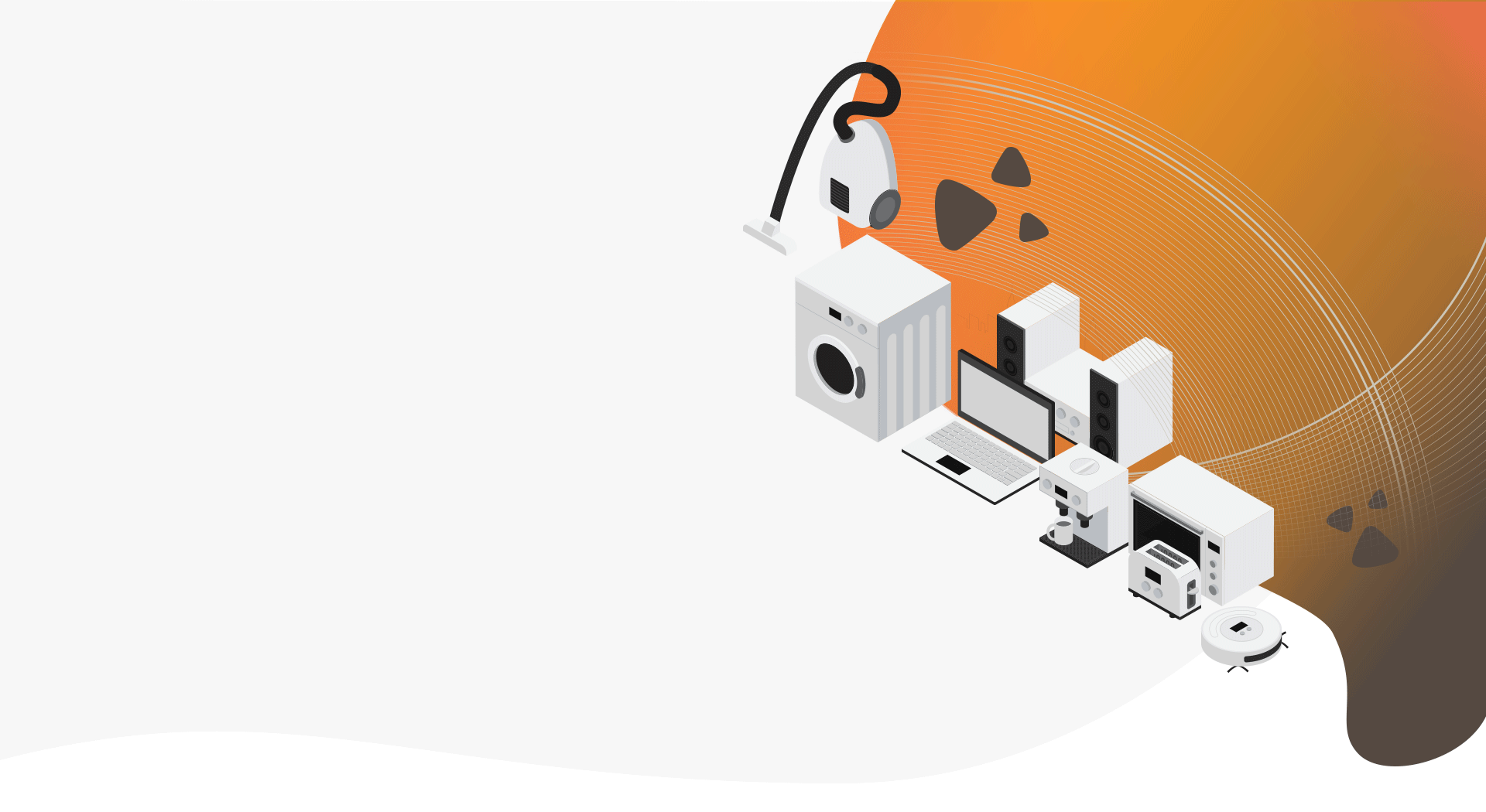 background image one